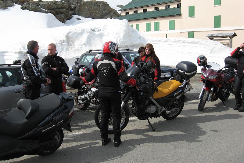 Pfingsten 2012_23.jpg
